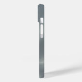 iPhone 14 hoesje (Achterkant / Links)
