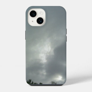 iPhone 14 hoesje