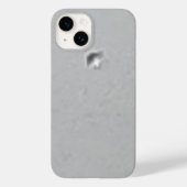 iPhone 14 hoesje (Achterkant)