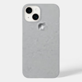 iPhone 14 hoesje