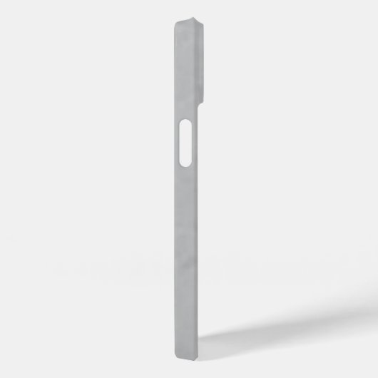 iPhone 14 hoesje (Achterkant / Rechts)