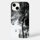 iPhone 14 hoesje (Achterkant)