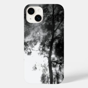 iPhone 14 hoesje