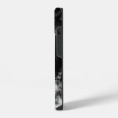 iPhone 14 hoesje (Linkerkant)