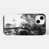 iPhone 14 hoesje (Achterkant horizontaal)