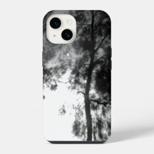 iPhone 14 hoesje