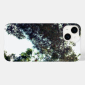 iPhone 14 hoesje (Achterkant (horizontaal))