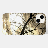 iPhone 14 hoesje (Achterkant (horizontaal))