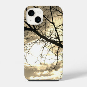 iPhone 14 hoesje