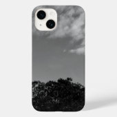 iPhone 14 hoesje (Achterkant)