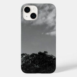 iPhone 14 hoesje