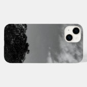 iPhone 14 hoesje (Achterkant (horizontaal))