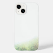 iPhone 14 hoesje (Achterkant)