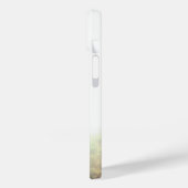 iPhone 14 hoesje (Achterkant / Links)