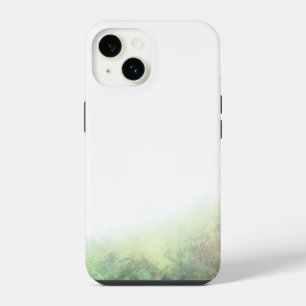 iPhone 14 hoesje