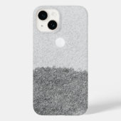 iPhone 14 hoesje (Achterkant)