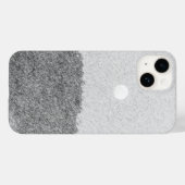 iPhone 14 hoesje (Achterkant (horizontaal))