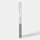 iPhone 14 hoesje (Achterkant / Links)