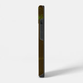 iPhone 14 Hoesje (Linkerkant)