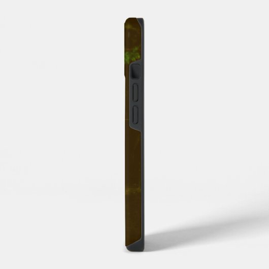 iPhone 14 Hoesje (Linkerkant)