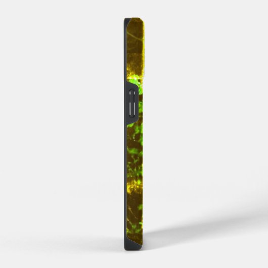 iPhone 14 Hoesje (Rechterkant)