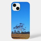 iPhone 14 hoesje (Achterkant)