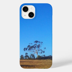 iPhone 14 hoesje