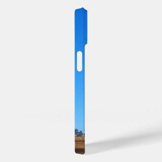 iPhone 14 hoesje (Achterkant / Rechts)