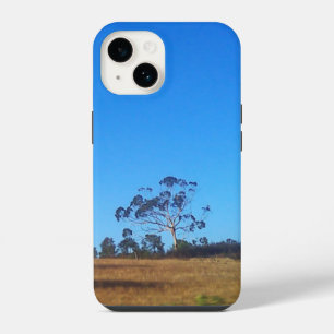 iPhone 14 hoesje
