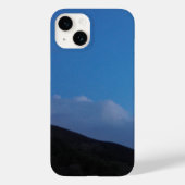 iPhone 14 hoesje (Achterkant)