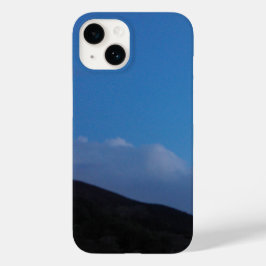 iPhone 14 hoesje
