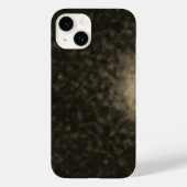 iPhone 14 hoesje (Achterkant)