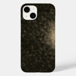 iPhone 14 hoesje