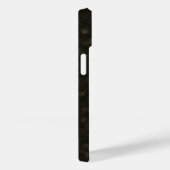 iPhone 14 hoesje (Achterkant / Rechts)