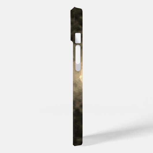 iPhone 14 hoesje (Achterkant / Links)