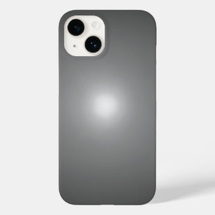 iPhone 14 hoesje