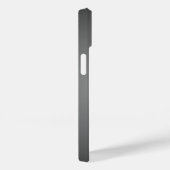 iPhone 14 hoesje (Achterkant / Rechts)