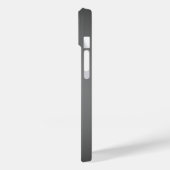 iPhone 14 hoesje (Achterkant / Links)