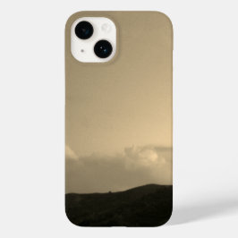 iPhone 14 hoesje