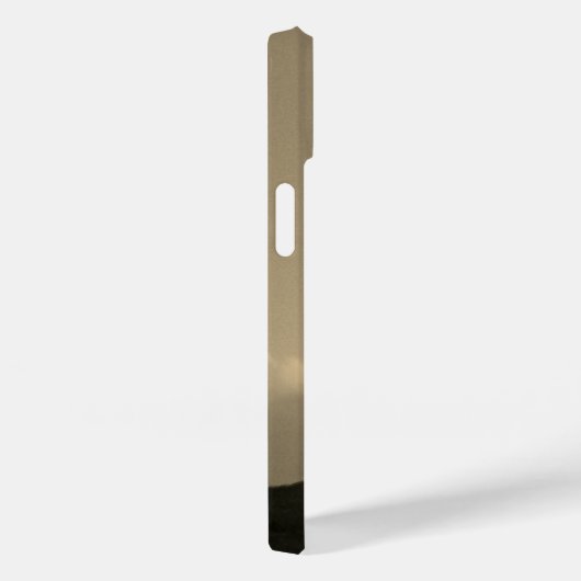 iPhone 14 hoesje (Achterkant / Rechts)