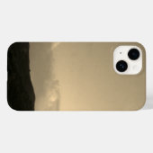 iPhone 14 hoesje (Achterkant (horizontaal))