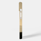 iPhone 14 hoesje (Achterkant / Links)