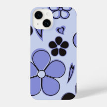iPhone 14 hoesje