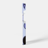 iPhone 14 hoesje (Linkerkant)