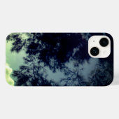 iPhone 14 hoesje (Achterkant (horizontaal))