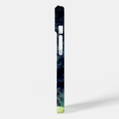 iPhone 14 hoesje (Achterkant / Links)