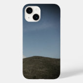 iPhone 14 hoesje (Achterkant)