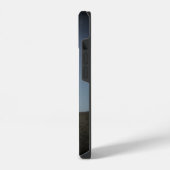 iPhone 14 hoesje (Linkerkant)