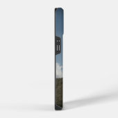 iPhone 14 hoesje (Rechterkant)