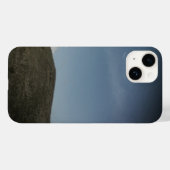 iPhone 14 hoesje (Achterkant (horizontaal))